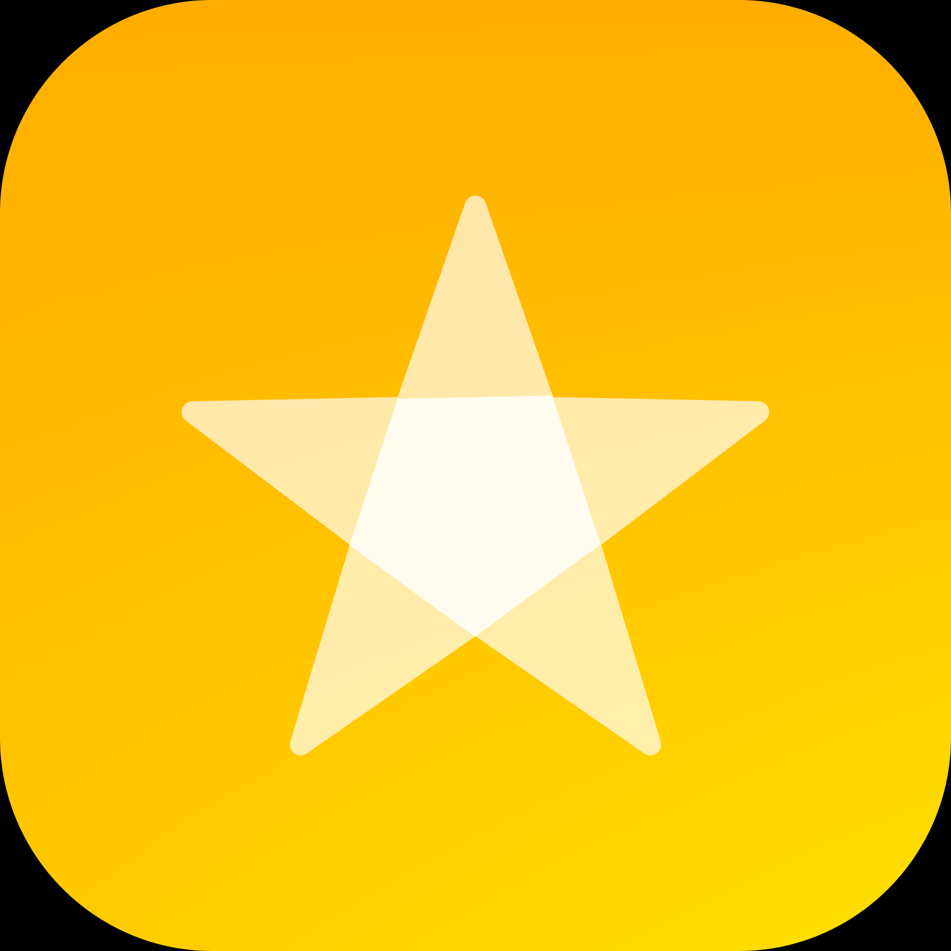 App Logo